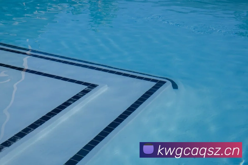 星空平台app官网入口平台生态图