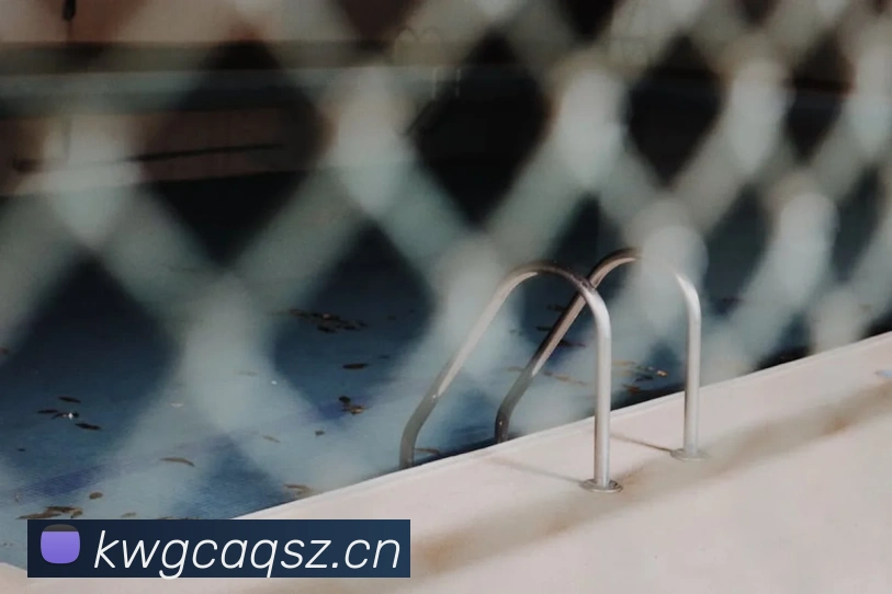 数据防护可视化